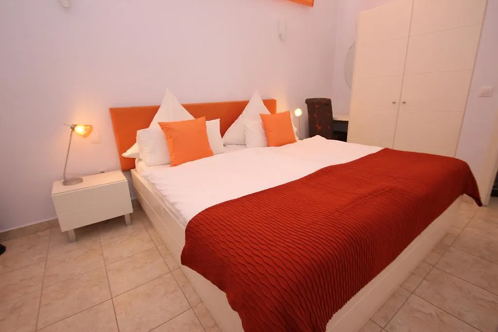 Casa Flores Finca Alcala إسبانيا