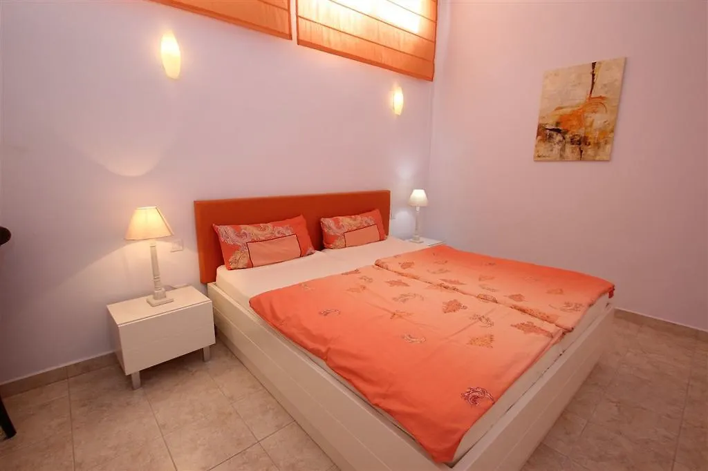 Casa Flores Finca Alcala Alcalá la Real